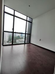 Pullman Residence  (D11), Condominium #573774521
